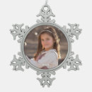 Suche nach speicher ornamente Andenken