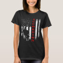 Suche nach akkordeon spaß tshirts Akkordeonspieler