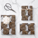 Suche nach schnecke geschenkpapier Für sie