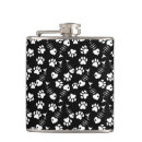 Suche nach tiere auf flachmänner Fische