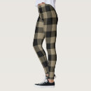 Suche nach beige kleidung Für sie