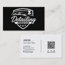 Suche nach autopflege visitenkarten Druckreinigung