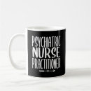 Suche nach psychiatrie tassen Arzt
