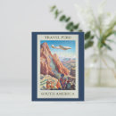 Suche nach reiseführer postkarten Tourismus