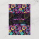 Suche nach sehen visitenkarten Retro