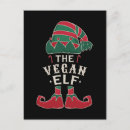 Suche nach veganer postkarten Rot