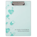 Suche nach medizin klemmbrett Für alle