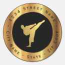 Suche nach kung fu aufkleber Judo