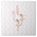 Suche nach rosa ballerina fliesen Mädchen