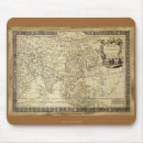 Suche nach vintage karten mousepads Weltkarten