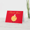 Suche nach glückskeks karten Essen