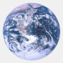 Suche nach earth aufkleber Retten