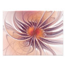 Suche nach fraktale kunst Blume