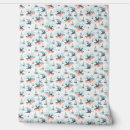 Suche nach wanddeko Wohngestaltung