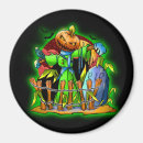 Suche nach rip es magnete Halloween