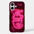 Suche nach wir sind alle verrückt hier iphone hüllen Schick