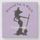 Suche nach hexen untersetzer Beängstigend