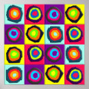 Suche nach coole farben poster Farbenfroh