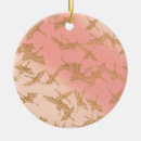Suche nach origami ornamente Japanisch