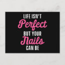 Suche nach nageltechniker postkarten Nagelsalon