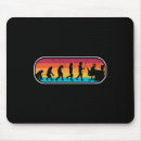 Suche nach freak mousepads Quest