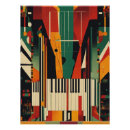 Suche nach harlem poster Afroamerikanisch