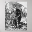 Suche nach landung poster Schiff