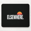 Suche nach endlos mousepads Sommerfest
