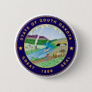 Suche nach south dakota accessoires Staat
