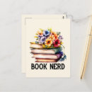 Suche nach nerds postkarten Lustig