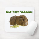 Suche nach vegetarier mousepads Niedlich