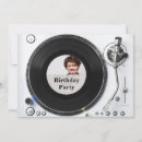 Suche nach party dj einladungen Lustig