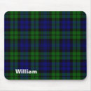 Suche nach traditionell mousepads Muster