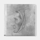 Suche nach album magnete Pisanello