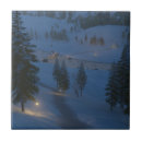 Suche nach tanne fliesen Schnee