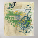 Suche nach guru poster Spirituell