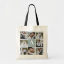 Suche nach save the date taschen Für sie