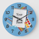 Suche nach handwerker wanduhren Jede person