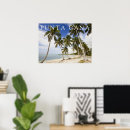 Suche nach santo domingo poster Strand