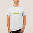 Suche nach gelbe frucht tshirts Für ihn