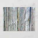 Suche nach baumrinde postkarten Holz