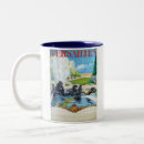 Suche nach versaille tasses Vintage