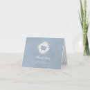 Suche nach schieferblau karten Elegant