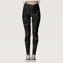 Suche nach ginkgo kleidung Muster