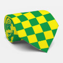 Suche nach checkerboard krawatten Grün