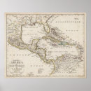 Suche nach zentralamerika poster Karibisch