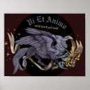 Suche nach greif poster Griffin