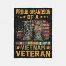 Suche nach vietnamesisch decken Flagge