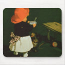 Suche nach verpacker mousepads Schule