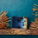 Suche nach natur fotoplatten Strand